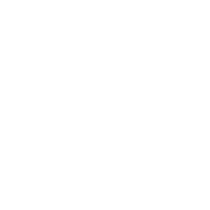 Fabian Esser Referenz Hessisches Ministerium f. Soziales
