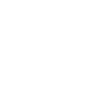 Fabian Esser Referenz Hospiz Braunschweig