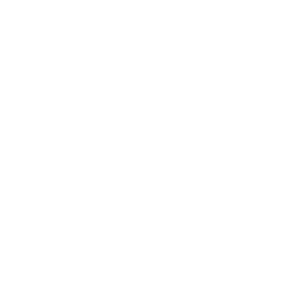 Fabian Esser Referenz Lebenshilfe Nordhorn