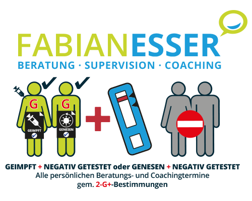 211202-2-Fabian-Esser-Corona-Hinweis-2G